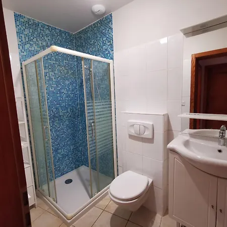 La Grange De Josephine Apartamento *