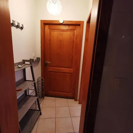 La Grange De Josephine Turckheim