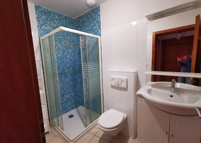 La Grange De Josephine Apartment *